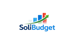 SoliBudget Logo